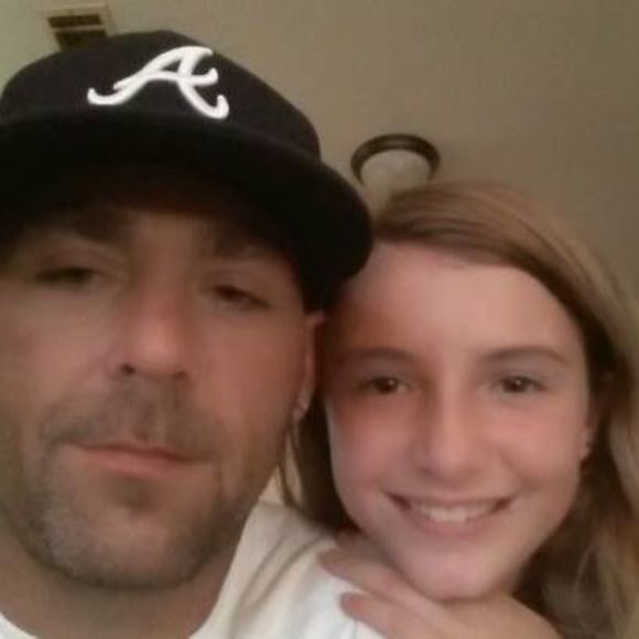 Meet your Posher, Scott - Picture 1 of 1